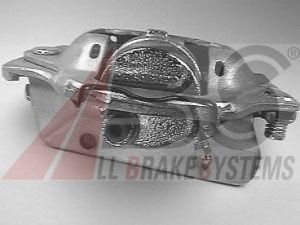 Тормозной суппорт A.B.S. 526841