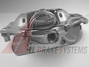 Тормозной суппорт A.B.S. 526852