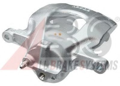 Тормозной суппорт A.B.S. 529971
