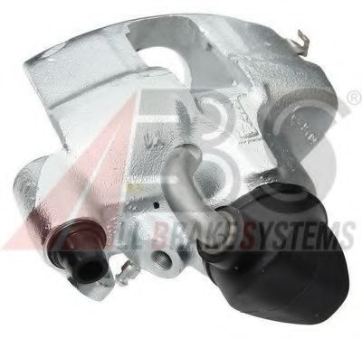 Тормозной суппорт A.B.S. 629711