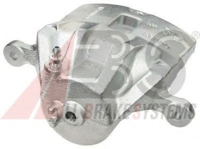 Тормозной суппорт A.B.S. 720831