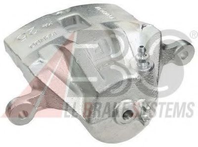 Тормозной суппорт A.B.S. 720832