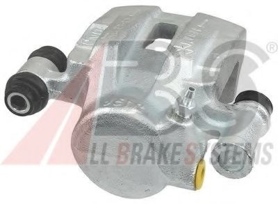 Тормозной суппорт A.B.S. 726721