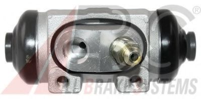Колесный тормозной цилиндр A.B.S. 72930