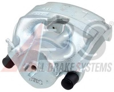 Тормозной суппорт A.B.S. 730321