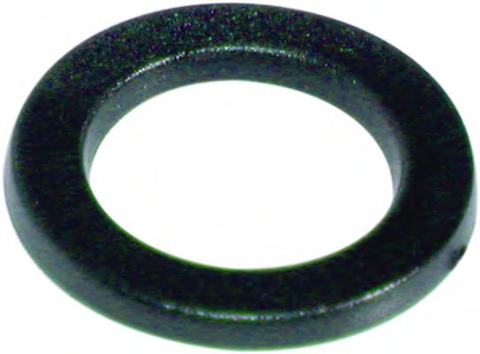 Плоская шайба BIRTH 4371