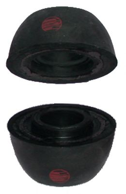 Ремкомплект, подшипник стабилизатора BIRTH 4452