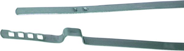 Хомут BIRTH 4463