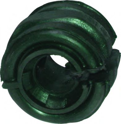 Опора, стабилизатор BIRTH 4604