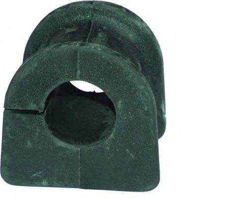 Опора, стабилизатор BIRTH 4630