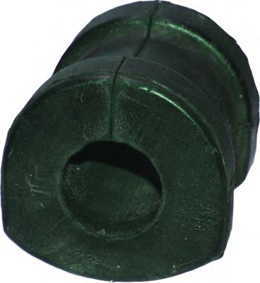 Опора, стабилизатор BIRTH 4788