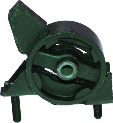 Подвеска, двигатель BIRTH 50352