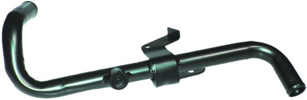 Трубка охлаждающей жидкости BIRTH 50594