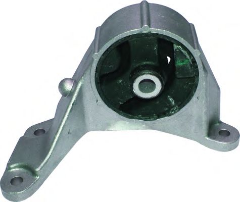 Подвеска, двигатель BIRTH 51244