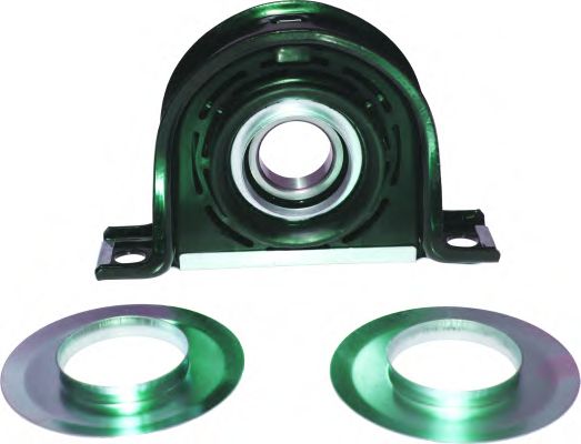 Подвеска, карданный вал BIRTH 52171