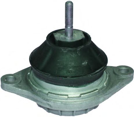 Подвеска, двигатель BIRTH 5461