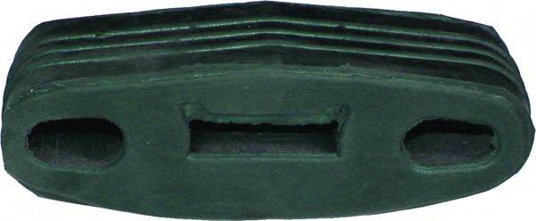 Буфер, глушитель BIRTH 7106/A