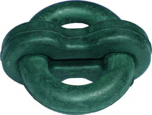 Буфер, глушитель BIRTH 7430