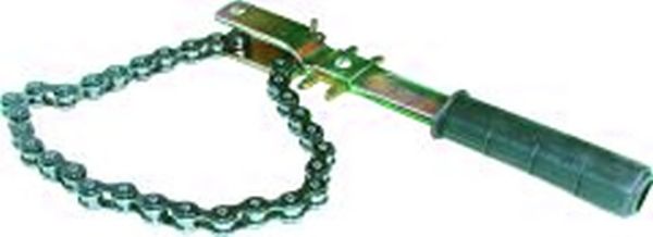 ключ для масляного фильтра BIRTH 8098