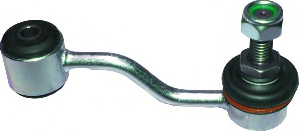 Тяга / стойка, стабилизатор BIRTH BX5083