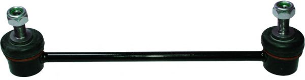 Тяга / стойка, стабилизатор BIRTH BX5122