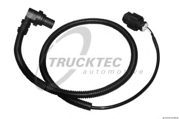 Датчик импульсов TRUCKTEC AUTOMOTIVE 03.17.004