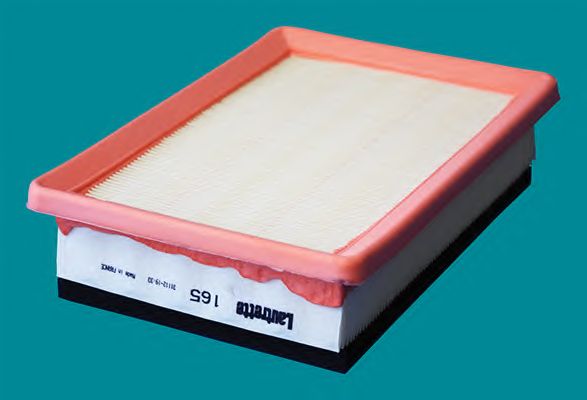 Воздушный фильтр MECAFILTER 165