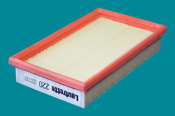 Воздушный фильтр MECAFILTER 220