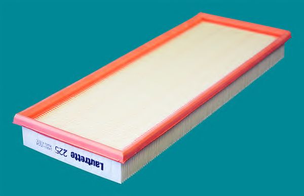 Воздушный фильтр MECAFILTER 225