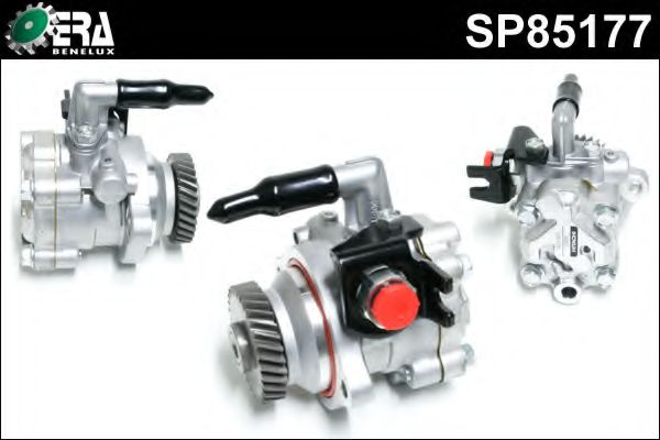 Гидравлический насос, рулевое управление ERA Benelux SP85177