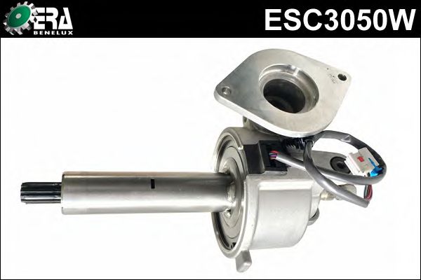 Рулевая колонка ERA Benelux ESC3050W