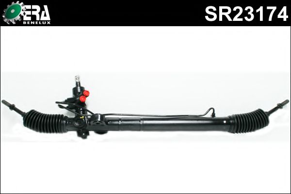 Рулевой механизм ERA Benelux SR23174