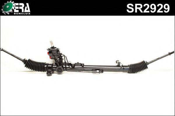 Рулевой механизм ERA Benelux SR2929