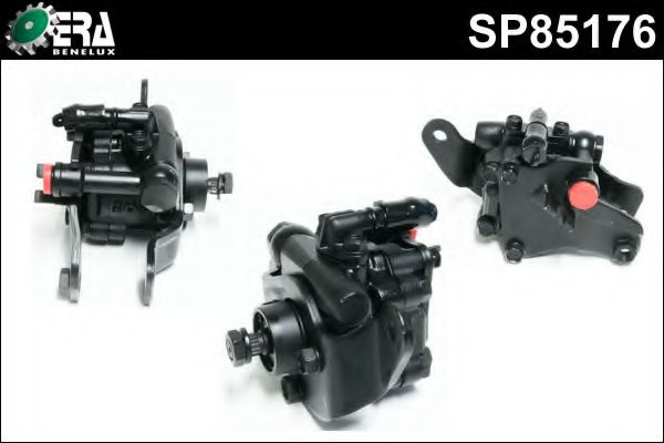 Гидравлический насос, рулевое управление ERA Benelux SP85176