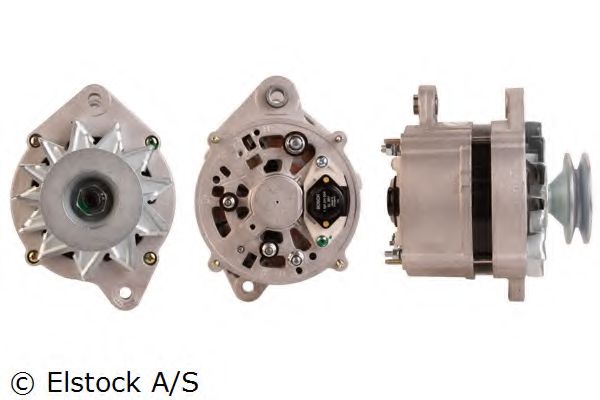 Генератор ELSTOCK 48-2989