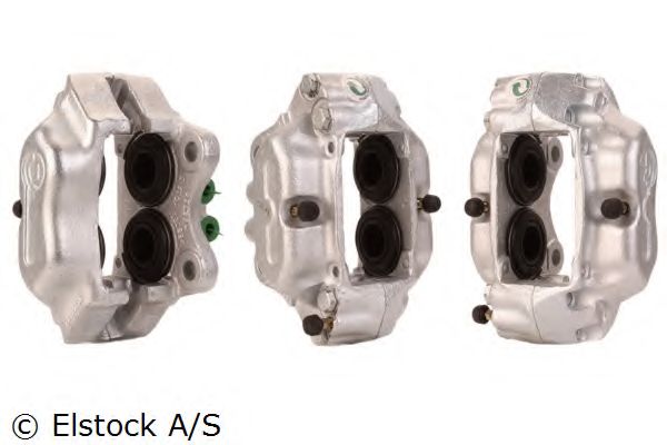 Тормозной суппорт ELSTOCK 820059