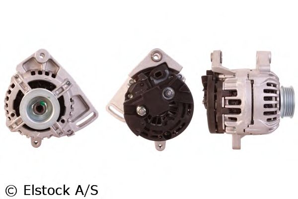 Генератор ELSTOCK 28-6629