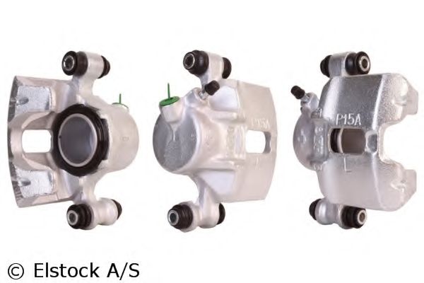Тормозной суппорт ELSTOCK 82-0284