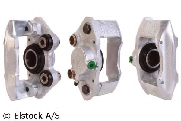 Тормозной суппорт ELSTOCK 82-0649-1