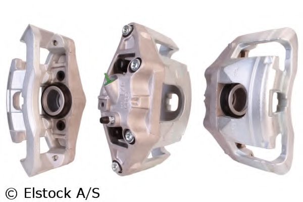 Тормозной суппорт ELSTOCK 822201