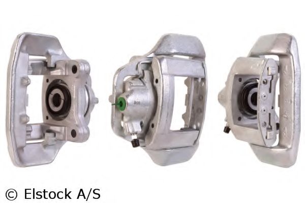 Тормозной суппорт ELSTOCK 86-1713-1