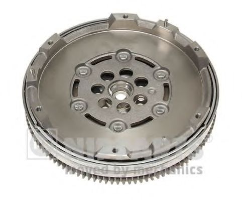 Маховик NIPPARTS N2300507