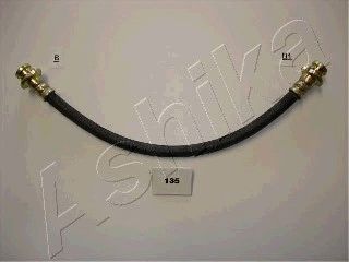 Кронштейн, тормозный шланг ASHIKA 69-01-135