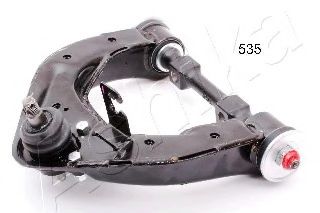 Рычаг независимой подвески колеса, подвеска колеса ASHIKA 72-05-534R