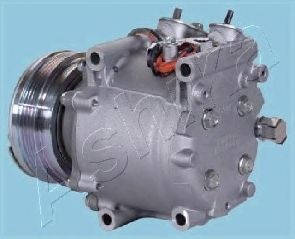 Компрессор, кондиционер ASHIKA CMP2020108