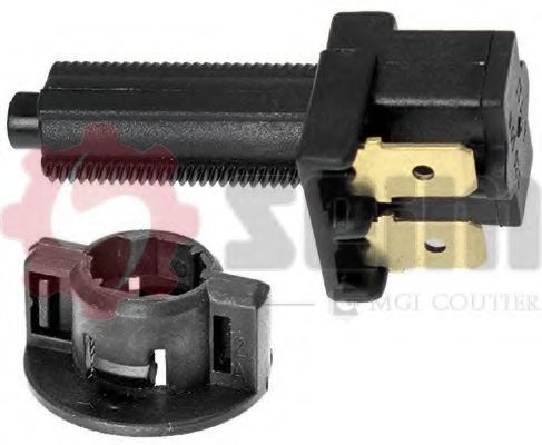 Выключатель фонаря сигнала торможения SEIM CS10