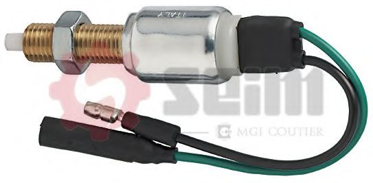Выключатель фонаря сигнала торможения SEIM CS73