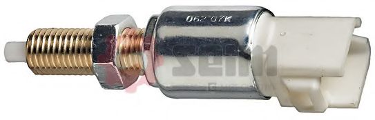 Выключатель фонаря сигнала торможения BOUGICORD 24550