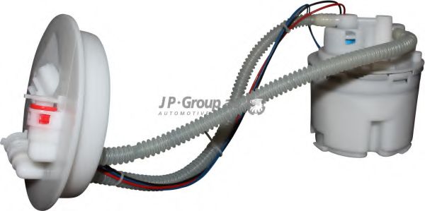 Элемент системы питания JP GROUP 1515201100