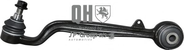 Рычаг независимой подвески колеса, подвеска колеса JP GROUP 3740100309